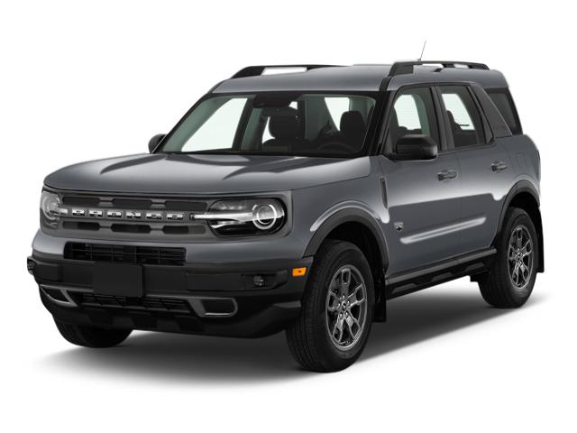 ford bronco sport 2021 3FMCR9B60MRA69541 image ford bronco sport 2021 3FMCR9B60MRA69541 image